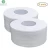 Import Doocity personalized hot selling soft jumbo 2 ply toilet paper 100% bamboo roll tissue raw material from China