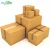 Import Door to door delivery service from China to Spain International express  shipping from China