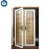 Import doors and window aluminum from China