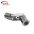 Import Double Joint of HB-D Universal Joint from China
