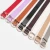 Import Double ring alloy buckle women fashion PU leather waist belt from China