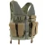 Import Double Safe Custom Multifunctional Military Outdoor Combat Army Bulletproof Vest from China