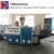 Import Double-screw Screw Design and New Condition plastic extruders for sale from China