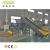 Import Double shaft aluminum can / scrap metal / carton shredder machine from China