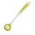 Import Double Side Use Household Cleaning Tools Long Handle Silicone Brush from China
