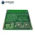 Import Double-sided PCB - Gold Plated Prototyping PCB from China