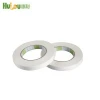 Double Sided Tissue Paper Adhesive Tape