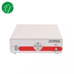 DP-AR CE approved endoscope arthroscope equipment