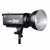 Import DP400 400Ws 110V/220V Professional Studio Lighting Strobe Flash Light Head GN65 Pro Photography Lighting Flash lamp from China