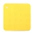Import Draining table Mat Durable Silicone Dish Drying Pad from China