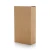 Import Drawer Type Gift Paper Packaging Wholesale Bow Tie Box from China