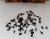 Import Dried black ants for sale china factory supply from China