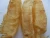 Import DRIED CORVINA FISH MAW from South Africa