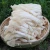 Import Dried Dictyophora Indusiata Healthy Dried Mushrooms High Quality from China