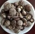 Import Dried Flower Shiitake Mushrooms from China