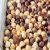 Import Dried raw Hazelnuts from USA