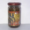 Dried Shrimp Balachung/china suppliers/original flavor