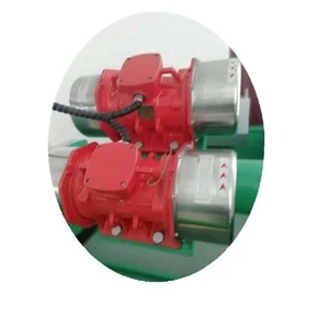 Drilling Mud Cleaning System