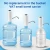 Import Drinking Pump  Portable Electric Water Dispenser Switch For Indoor And Outdoor  Treatment Appliances from China