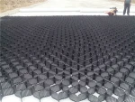 Driveway Geocell Price Geocell For Road