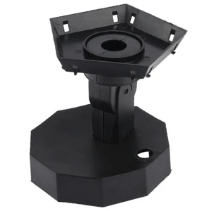 Drop Shipping High Quality DIY Star Sky Projection Light Hot Sale