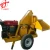 Import Drum wood chips cutting machine Wood tree log chipper machine Tree Log chipping machine for papermaking from China
