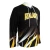 Import Dry Fit Custom Sublimation Ice Hockey Jersey Design Adult Size Sublimation Ice Hockey Jersey from Pakistan