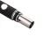 Import Dry Herb vaporizer heat not burn GXG I1S heatstick vape pen from China