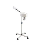 DT-318 Beauty Equipment steamer professional hair and Facial Steamer