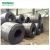 Import DUAL PHASE DP600 STEEL COIL from China