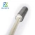 Import DuoPu Customized 3mm Diameter Stainless Steel Cartridge Heater for Packaging Equipment from China