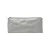 Import Dupont Paper Business Students Gloria Pencil Case from China