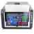 Import Durability Linegenek Plus Detection System Clinical Chemistry Analyzer Real Time Pcr from China