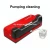 Import Durable and portable vacuum sealer for keep food fresh from China