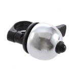Durable Metal Bike Bell Bicycle Bell