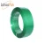 Import Durable Pet Green Packing Strapping from China