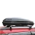 Import Durable Quality and Hot Sale Car Roof Box for Sale in 2017 from China