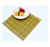 Import Durable Using Low Price Tool Utensil Set Smart Kitchen Tools Sushi Rolling Mat from China