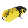 Durable Waterproof Bike Saddlebags Cycling Seat Bag Bicycle Saddle Bag