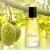 Import Durian perfume women ladies fragrance perfume from China