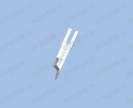 Durkopp industrial sewing machine spare parts 246-2553 246-2553[Ti] 246-2553.SH