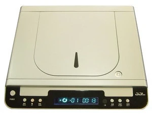 DVD, VCD Player