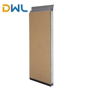 DWL exterior wall panels / cladding wall external / external stone wall cladding