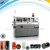 Import DX-S650 semi automatic car filter logo 1 color screen printing machine from China