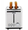 DY-DK-TS20101  Two slices toaster