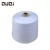 Import Dyed Open end ring spun 20s 30s 40s good price 100% viscose rayon yarn for Weaving from China