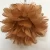 Import dyed pheasant decorative feather ball in christmas decoration supplies from China