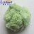 Import Dyed Recycled Polyester Fiber from China