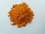 Import Dyeing For ink Woods Plastics coating fuel oil lubricant grease wax violet red Blue black solvent dye from China