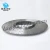 Import Dymatic Friction Disc 416821 36-inch Water Cooled Brake Parts For oil field equipment from China